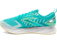 Women's | Brooks Levitate 6