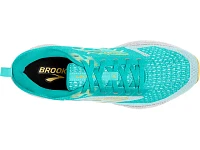 Women's | Brooks Levitate 6