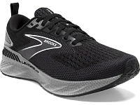 Women's | Brooks Levitate GTS 6