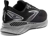 Women's | Brooks Levitate GTS 6