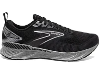 Women's | Brooks Levitate GTS 6