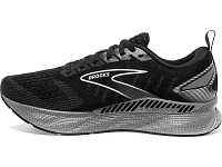 Women's | Brooks Levitate GTS 6