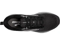 Women's | Brooks Levitate GTS 6