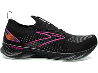 Women's | Brooks Levitate StealthFit 6