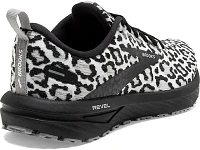 Women's | Brooks Revel 6