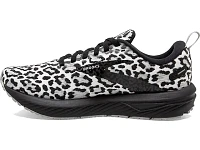 Women's | Brooks Revel 6