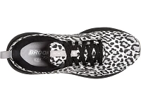 Women's | Brooks Revel 6