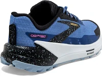 Women's | Brooks Catamount 2