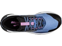 Women's | Brooks Catamount 2