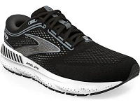 Women's | Brooks Ariel GTS 23