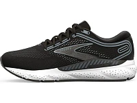 Women's | Brooks Ariel GTS 23