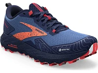 Women's | Brooks Cascadia 17 GTX