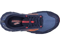 Women's | Brooks Cascadia 17 GTX