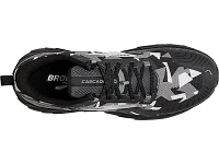 Women's | Brooks Cascadia 17