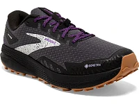 Women's | Brooks Divide 4 GTX