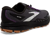 Women's | Brooks Divide 4 GTX