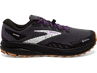 Women's | Brooks Divide 4 GTX