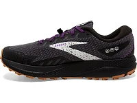 Women's | Brooks Divide 4 GTX