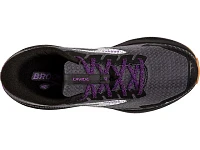 Women's | Brooks Divide 4 GTX