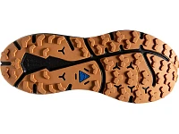 Women's | Brooks Divide 4 GTX