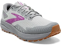 Women's | Brooks Divide 4