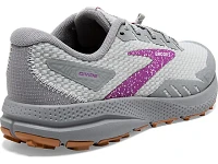 Women's | Brooks Divide 4