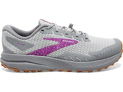 Women's | Brooks Divide 4