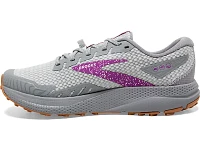 Women's | Brooks Divide 4