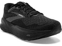 Women's | Brooks Ghost Max