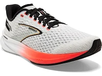 Women's | Brooks Hyperion