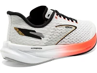 Women's | Brooks Hyperion