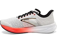 Women's | Brooks Hyperion