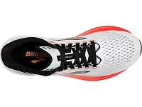 Women's | Brooks Hyperion