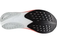 Women's | Brooks Hyperion GTS