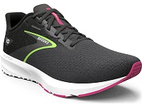 Women's | Brooks Launch 10