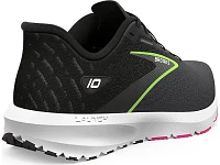 Women's | Brooks Launch 10