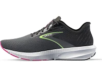 Women's | Brooks Launch 10