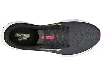 Women's | Brooks Launch 10