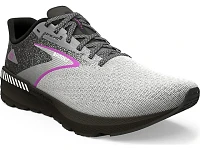 Women's | Brooks Launch GTS 10