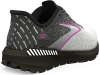 Women's | Brooks Launch GTS 10