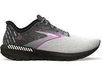 Women's | Brooks Launch GTS 10