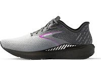 Women's | Brooks Launch GTS 10