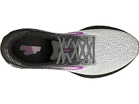 Women's | Brooks Launch GTS 10