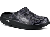 Women's | OOFOS OOcloog Limited