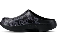 Women's | OOFOS OOcloog Limited