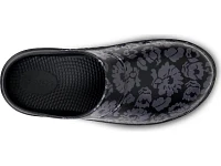 Women's | OOFOS OOcloog Limited