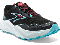 Women's | Brooks Caldera 7