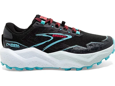 Women's | Brooks Caldera 7