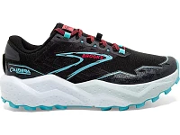 Women's | Brooks Caldera 7