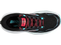 Women's | Brooks Caldera 7